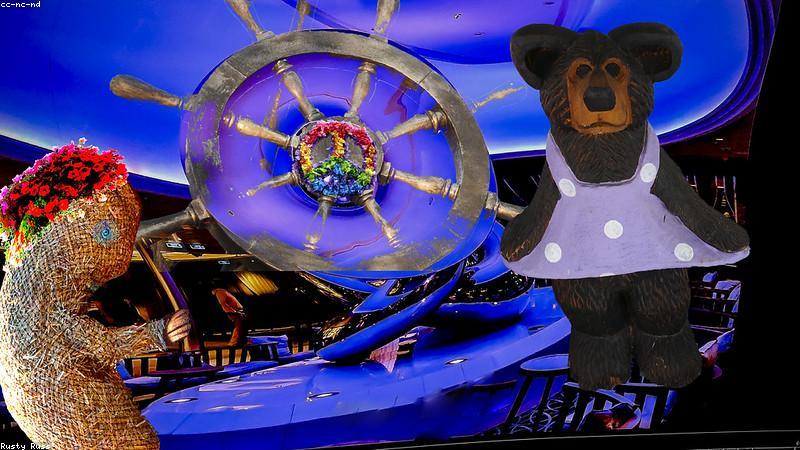 展示digital概念的视觉内容