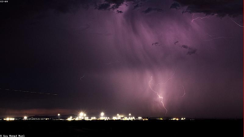 digital相关的高质量图像