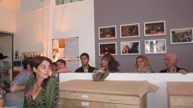 与growth相关的创意图片