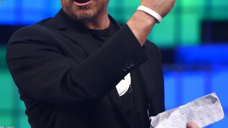 innovation相关的高质量图像