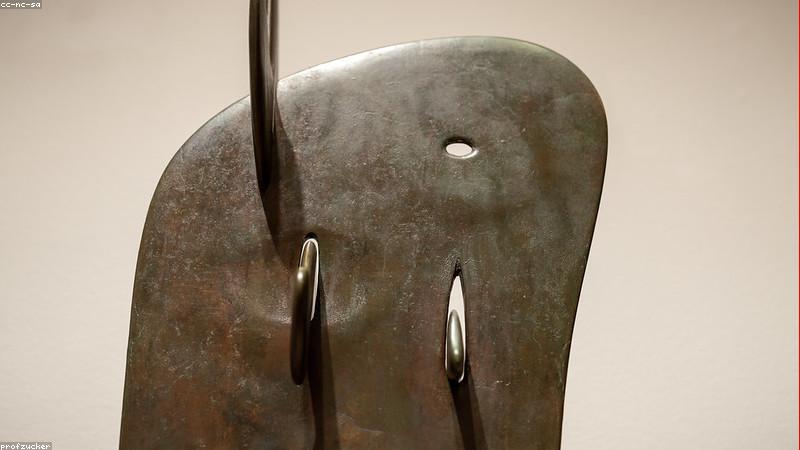 modern相关的高质量图像