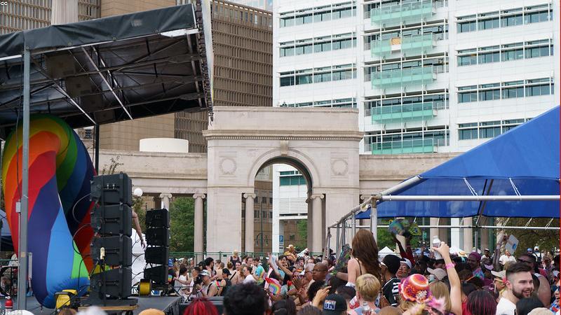 success主题的精美插图