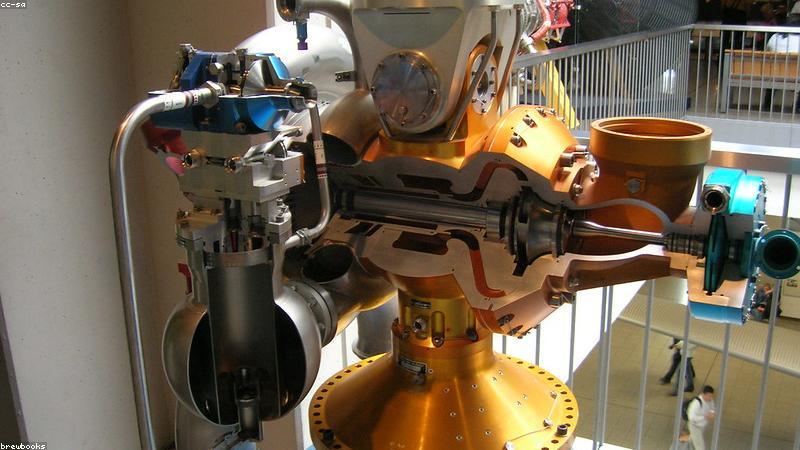 technology主题的精美插图