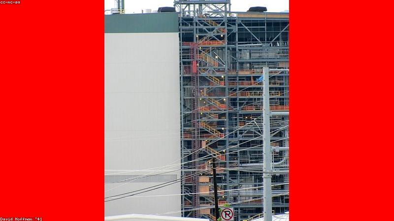 关于technology的专业图片