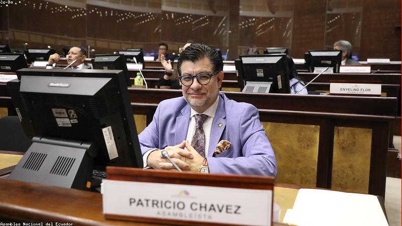 关于894的专业图片