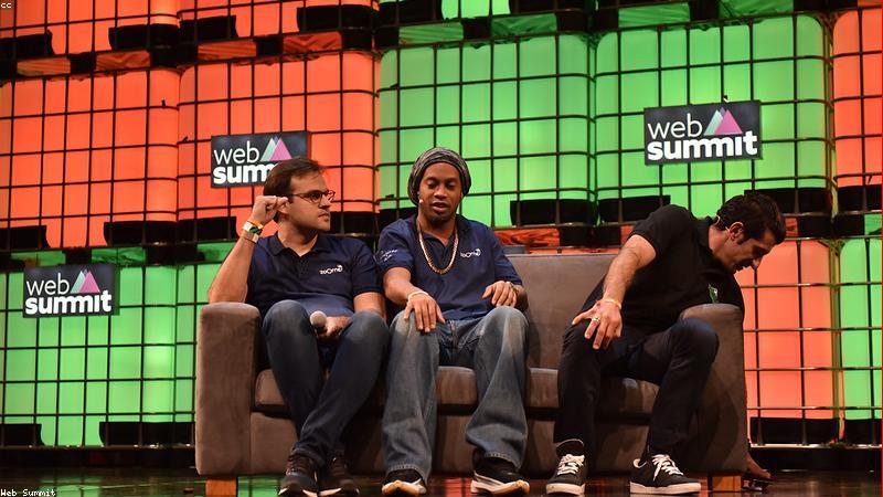 关于innovation的专业图片