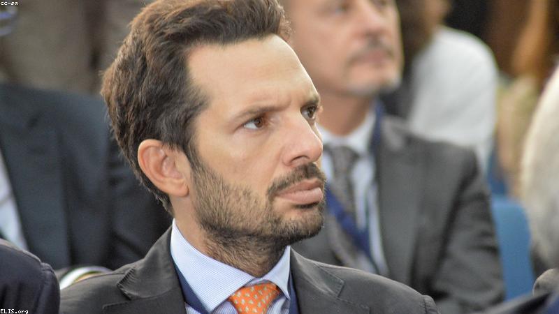 关于innovation的专业图片