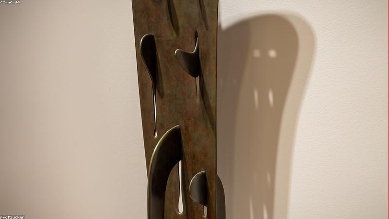 关于modern的专业图片