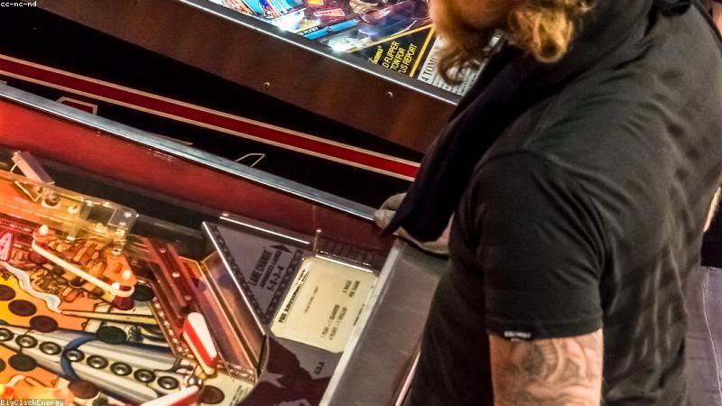 professional主题的精美插图