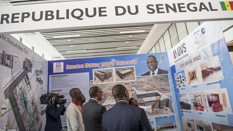 关于technology的专业图片